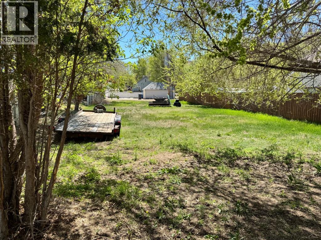 8 Street Se Unit 659, Medicine Hat, AB T1A 1M4