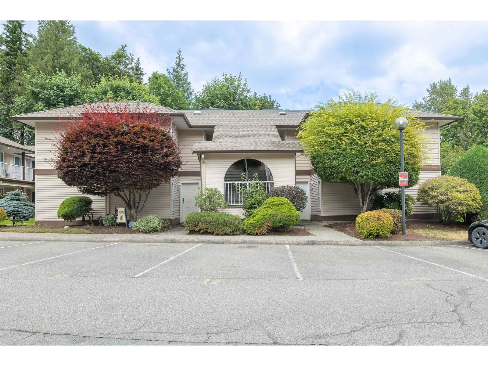 1750 Mckenzie Road Unit 408, Abbotsford, BC V2S 3Z3