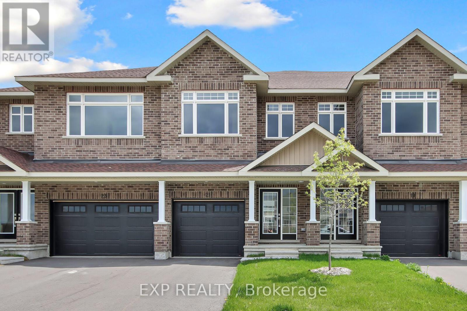 21 Cummings Ave, Carleton Place, ON K7C 0C4