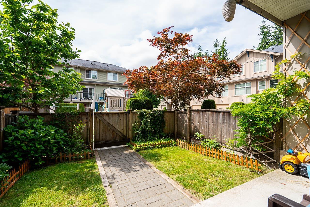20967 76 Avenue Unit 30, Langley, BC V2Y 0L9