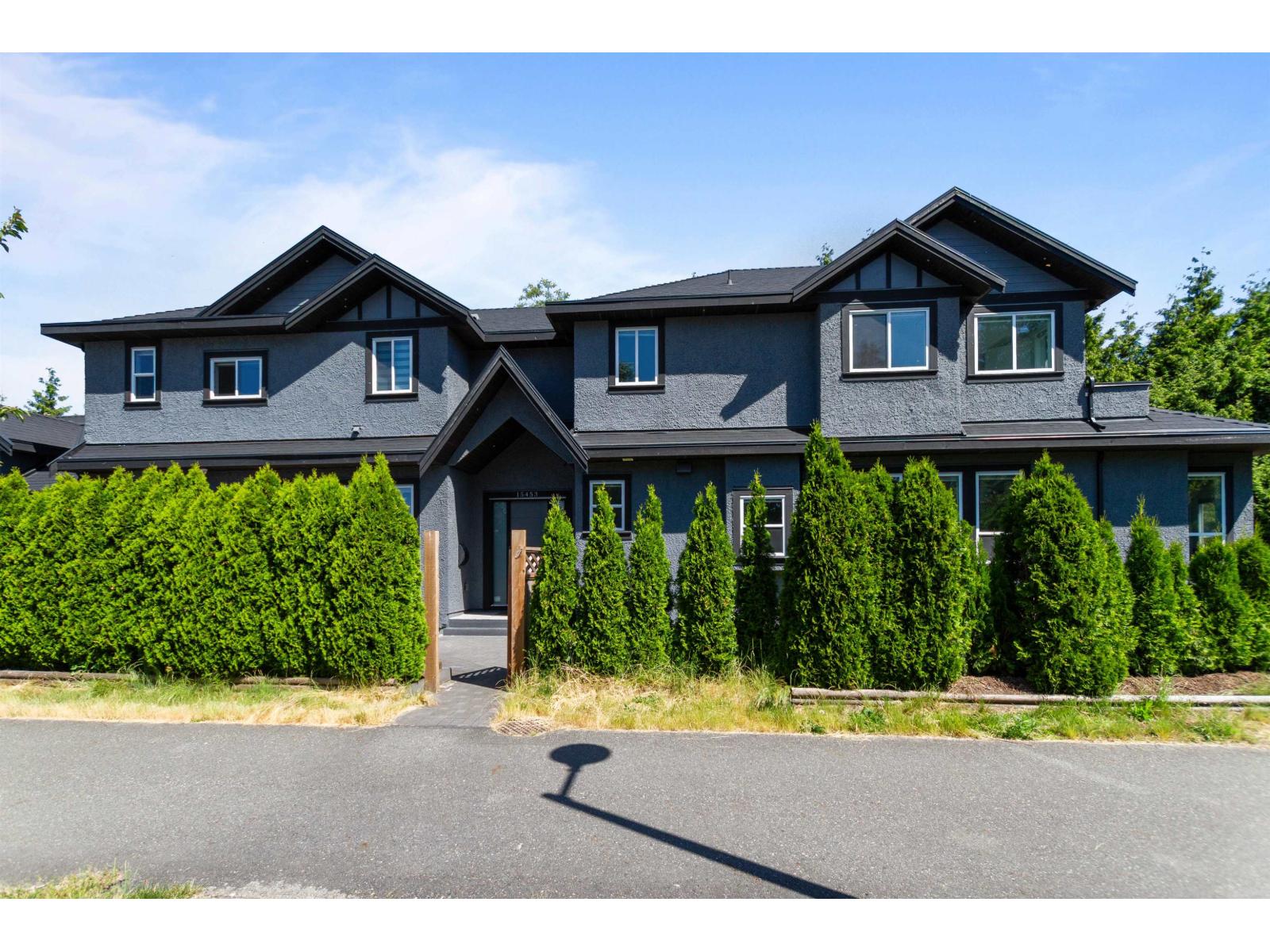 108 Avenue Unit 15453, Surrey, BC V3R 6J1