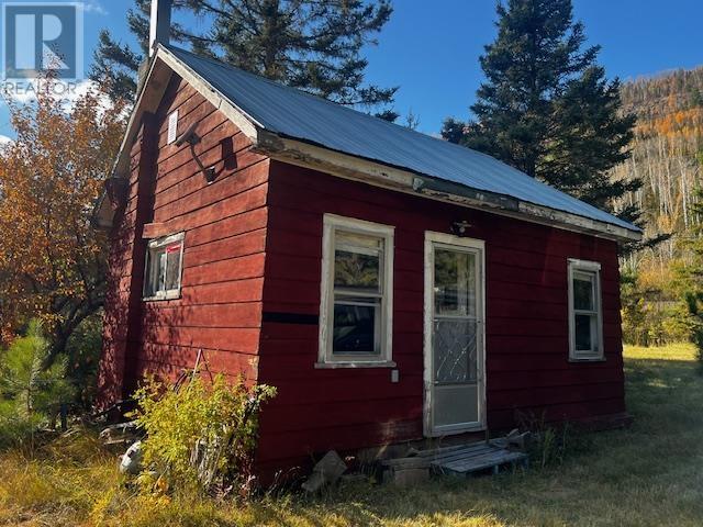 7180 Hwy 61, Neebing, ON P7L 0B5
