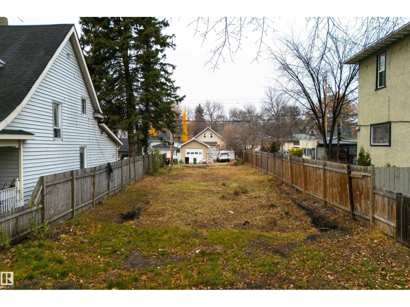 93 St Nw Unit 12026, Edmonton, AB T5G 1E8