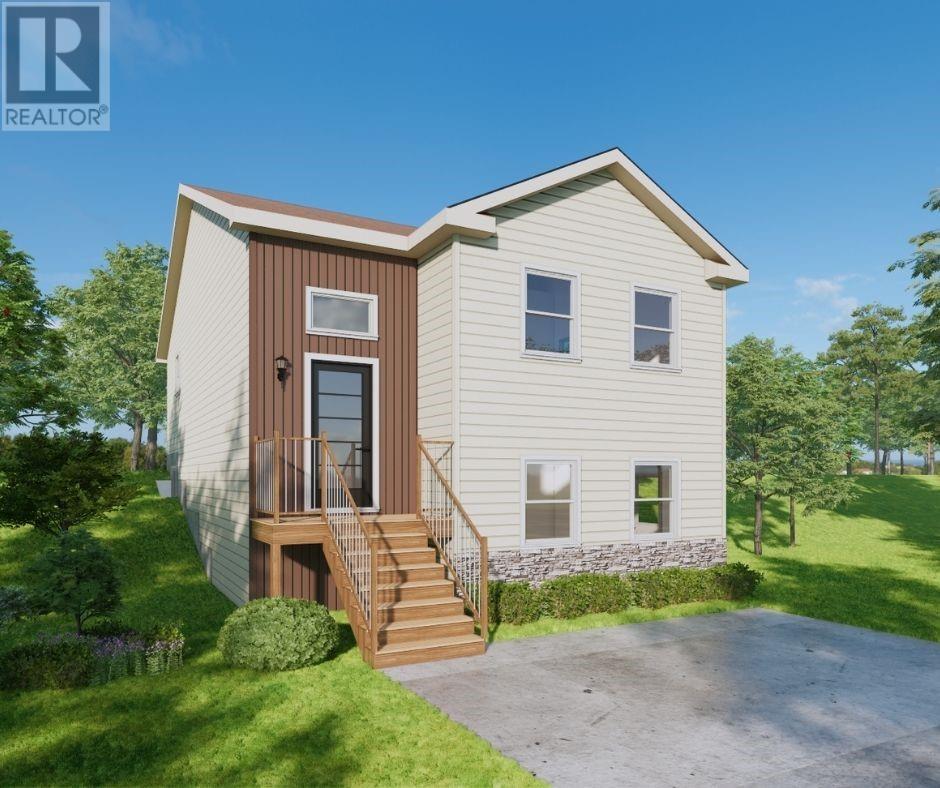 81 Stormont St, Paradise, NL A1L 0H2