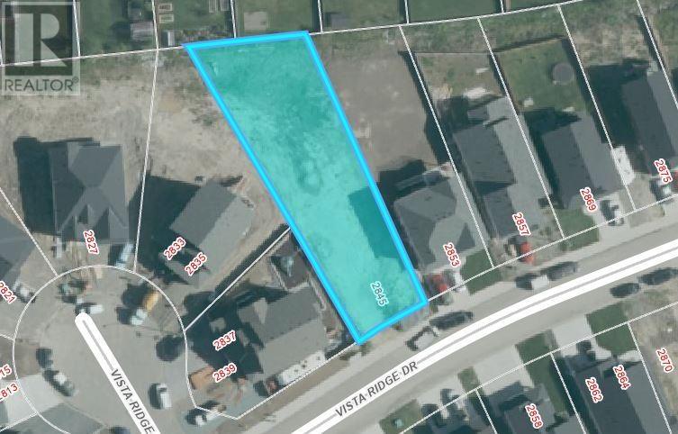 2845 Vista Ridge Dr, Prince George, BC V2N 0G9
