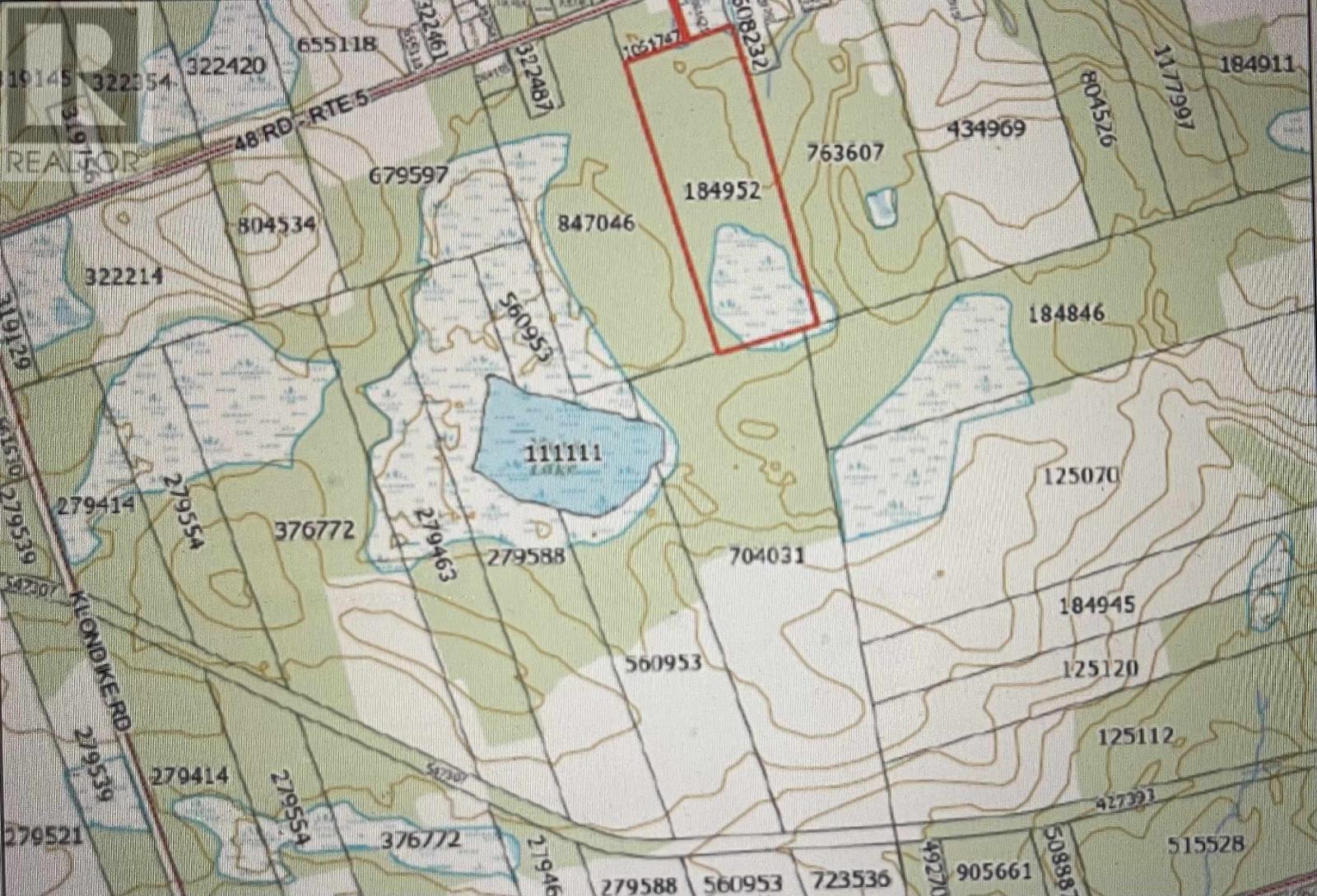 5 48 Rd, Lake Verde, PE C1B 3K7