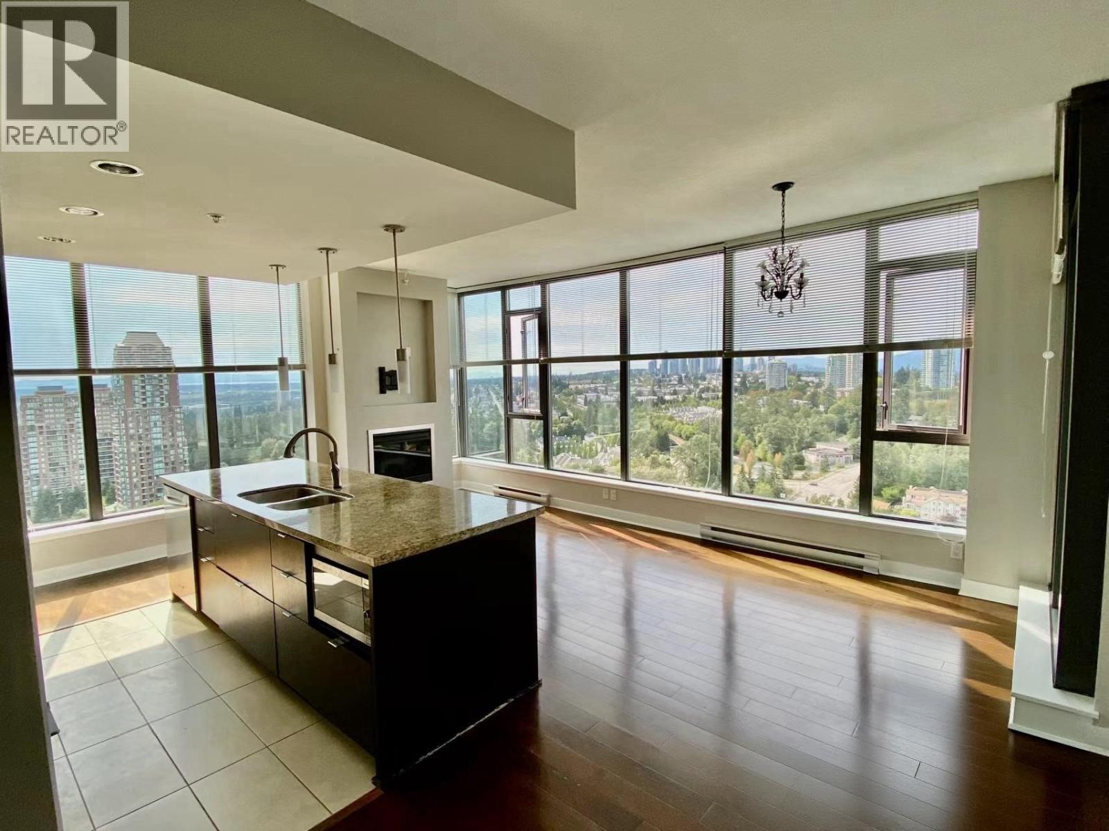 7088 18th Avenue Unit 2902, Burnaby, BC V3N 0A2