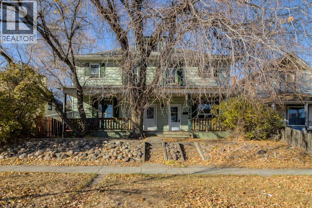 15 Street S Unit 316, Lethbridge, AB T1J 2Z2