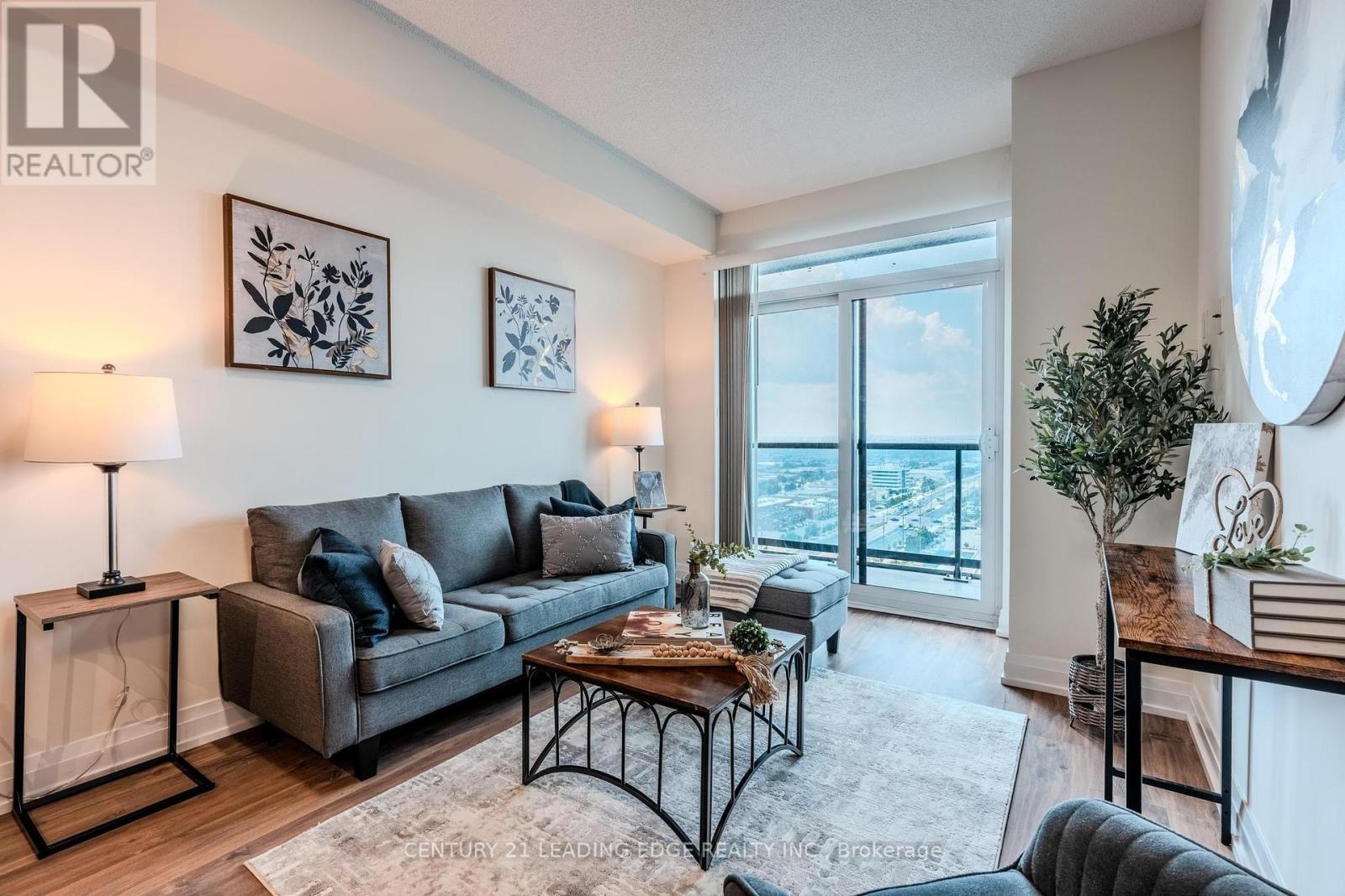 1807 3700 Highway 7, Vaughan, ON L4L 0G8