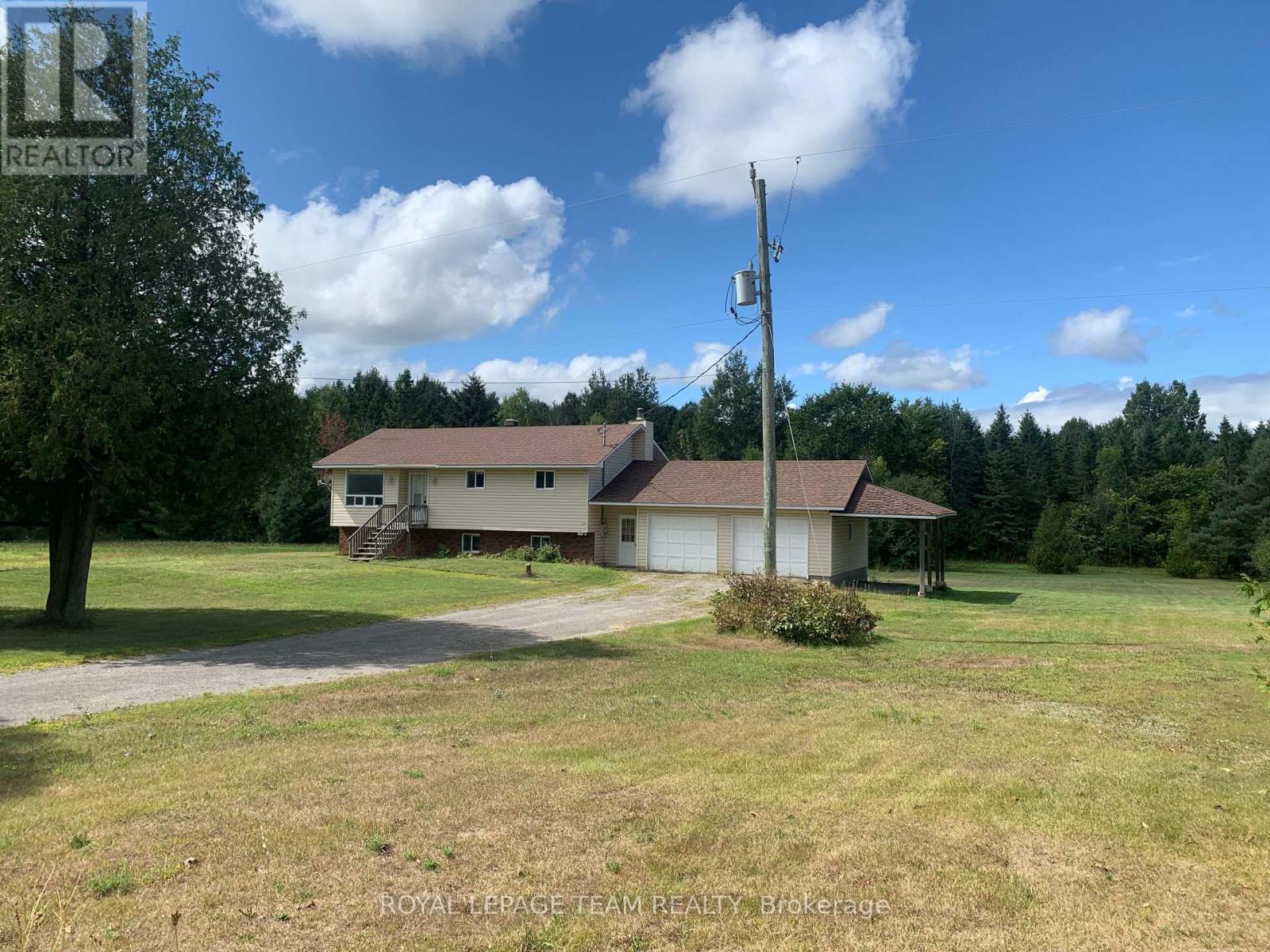 227 Ireland Rd, Merrickville-Wolford, ON K0G 1G0