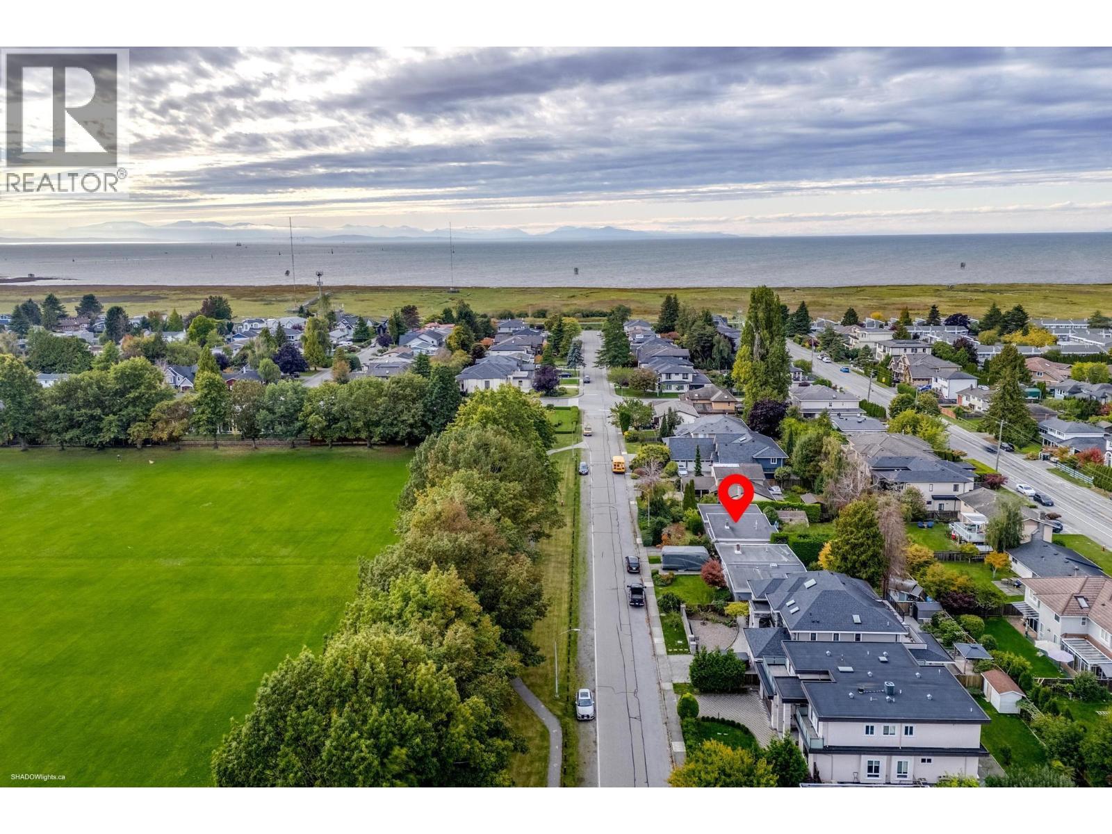 3431 Springford Ave, Richmond, BC V7E 1V1
