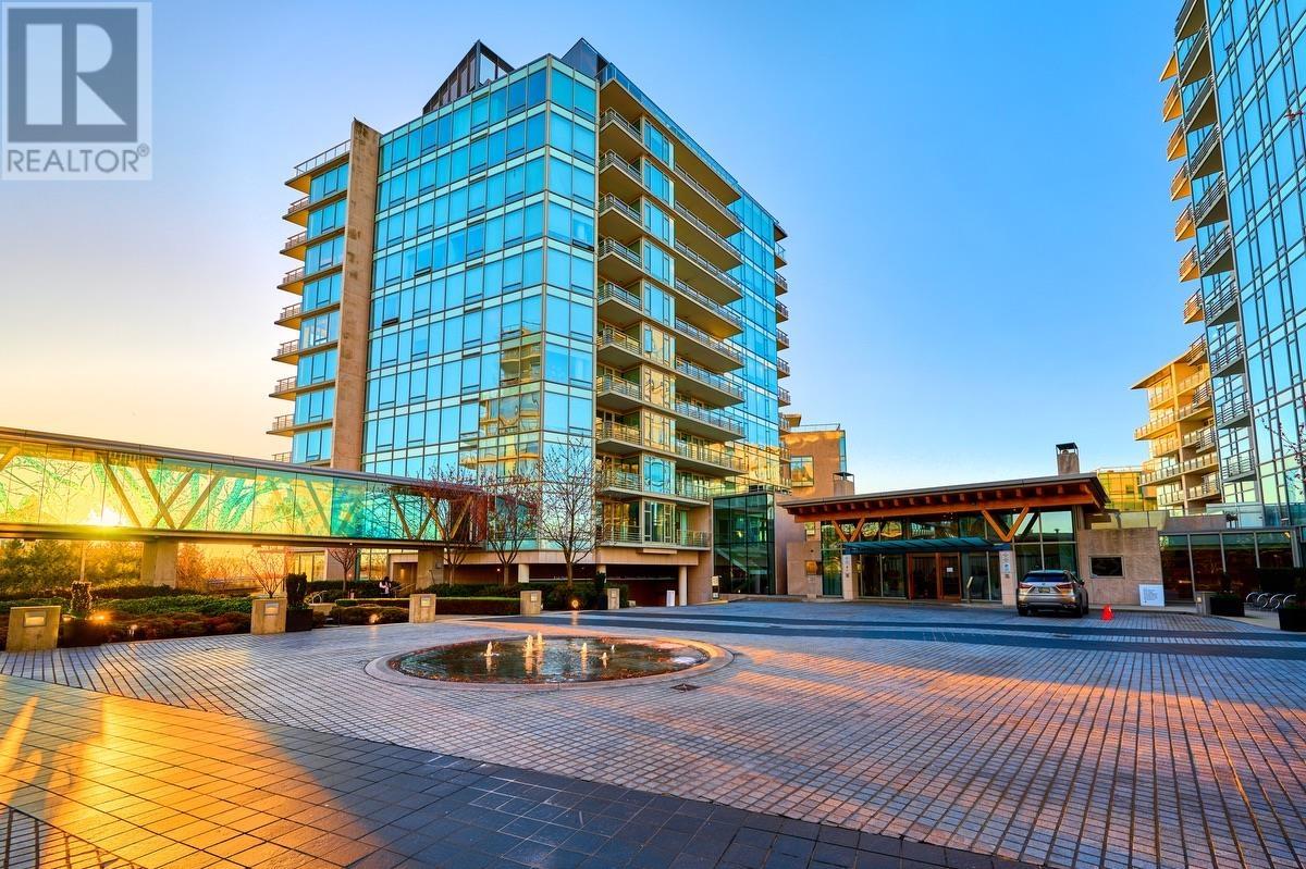 5151 Brighouse Way Unit 103, Richmond, BC V7C 0A6