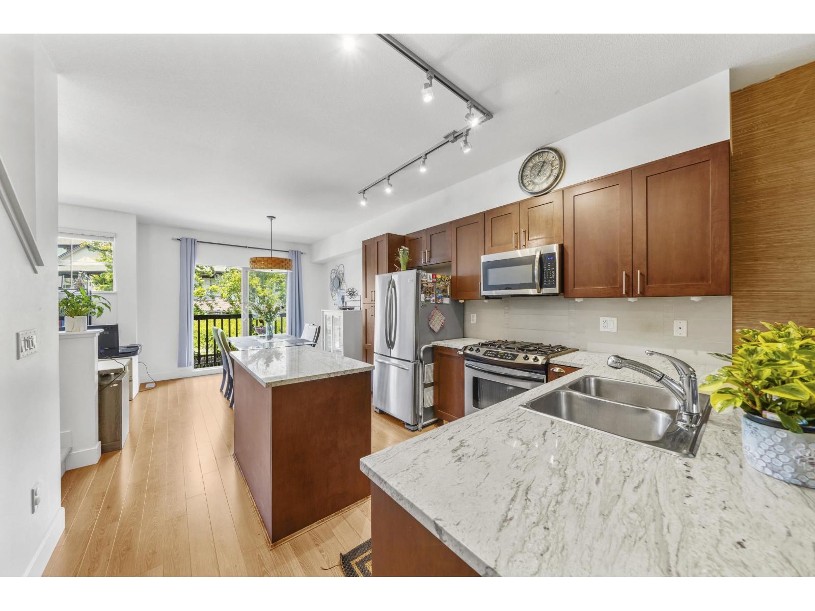 19478 65 Avenue Unit 15, Surrey, BC V4N 5X5