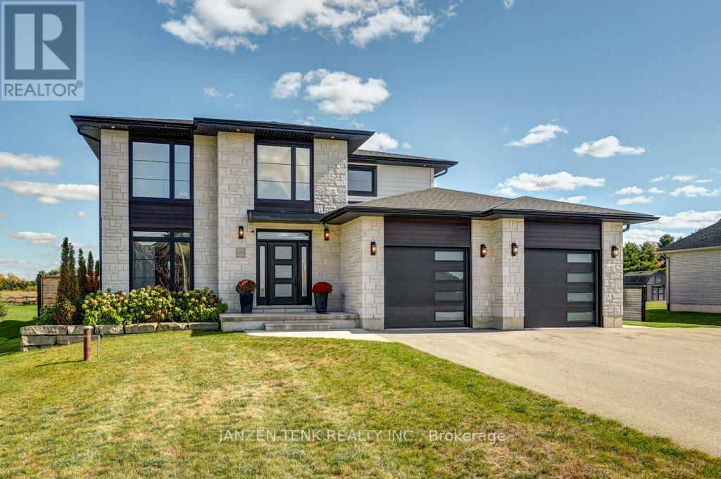 8476 Imperial Rd S, Malahide, ON N5H 2R2