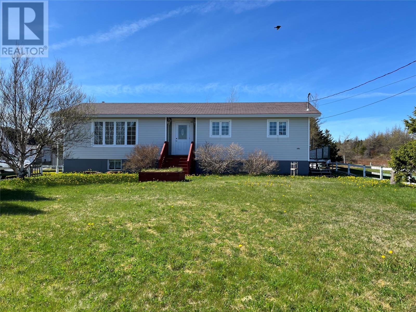 39 E Point Rd, Catalina, NL A0C 1J0