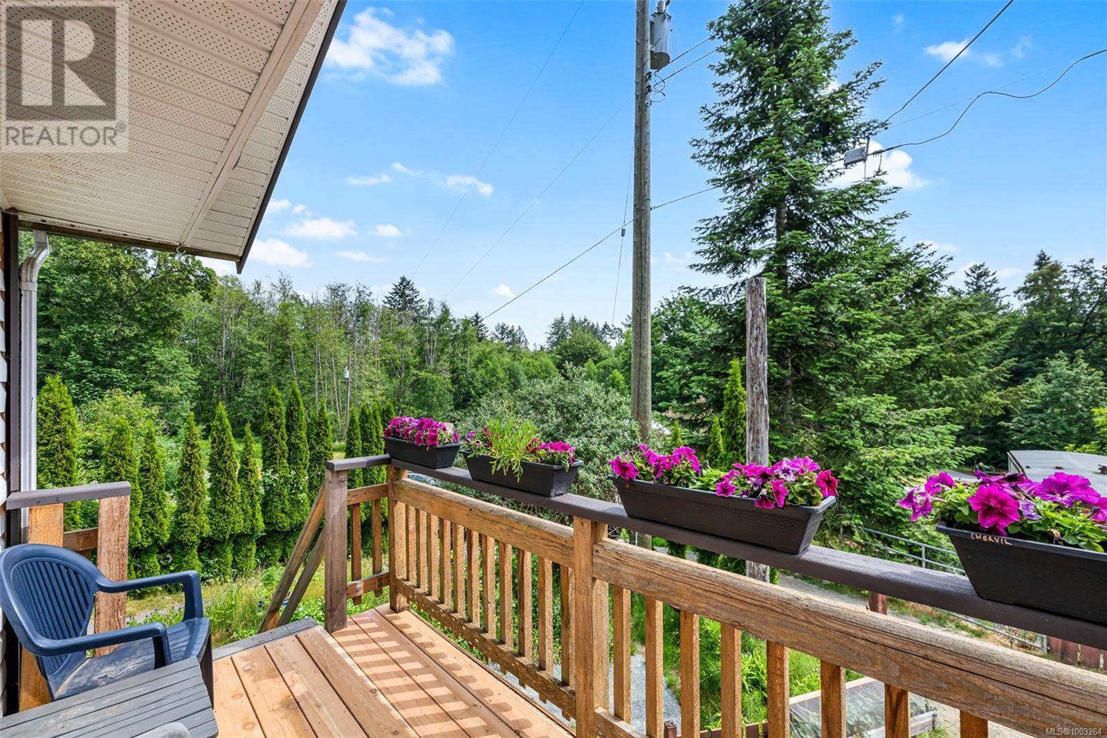 1120 Shawniganmill Bay Rd E Unit 25a Rd, Mill Bay, BC V0R 2P2