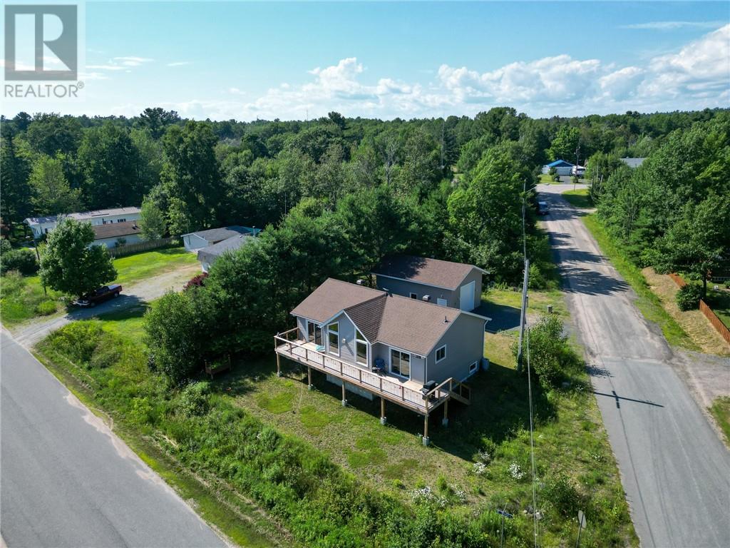 29 Public Rd, Spanish, ON P0P 2A0