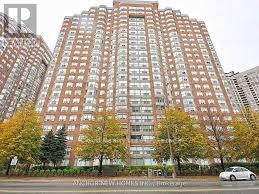 1907 325 Webb Dr, Mississauga, ON L5B 3W3