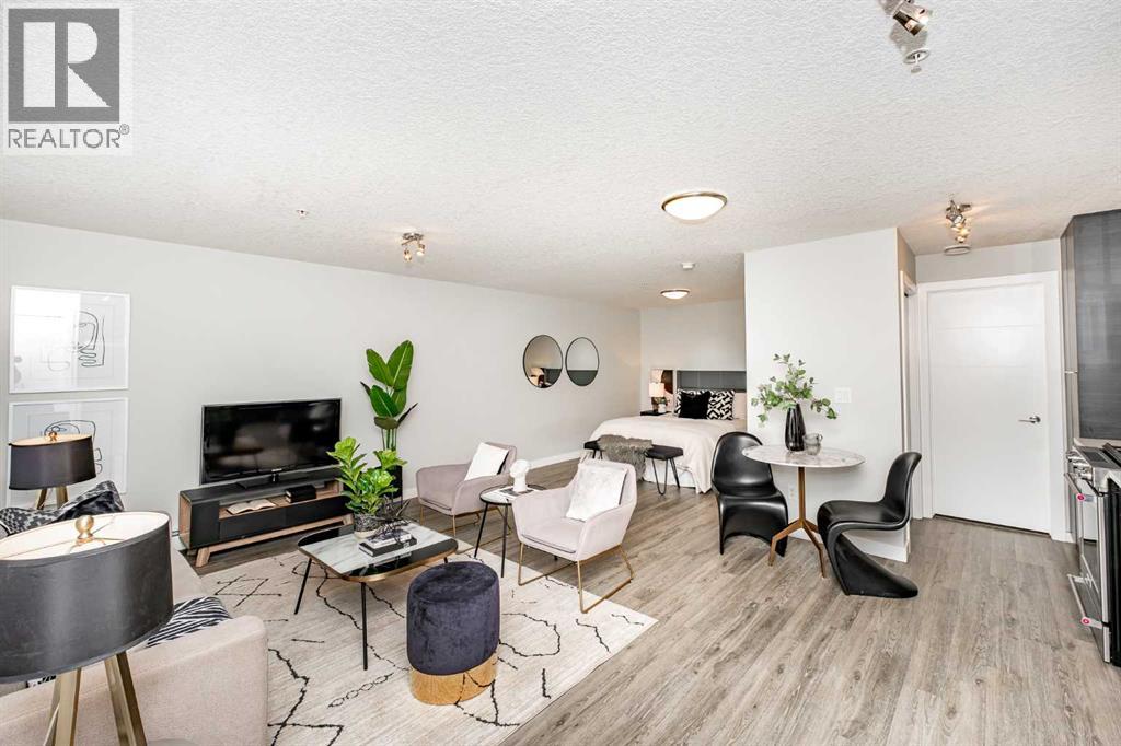 95 Burma Star Road Sw Unit 2309, Calgary, AB T3E 8A9