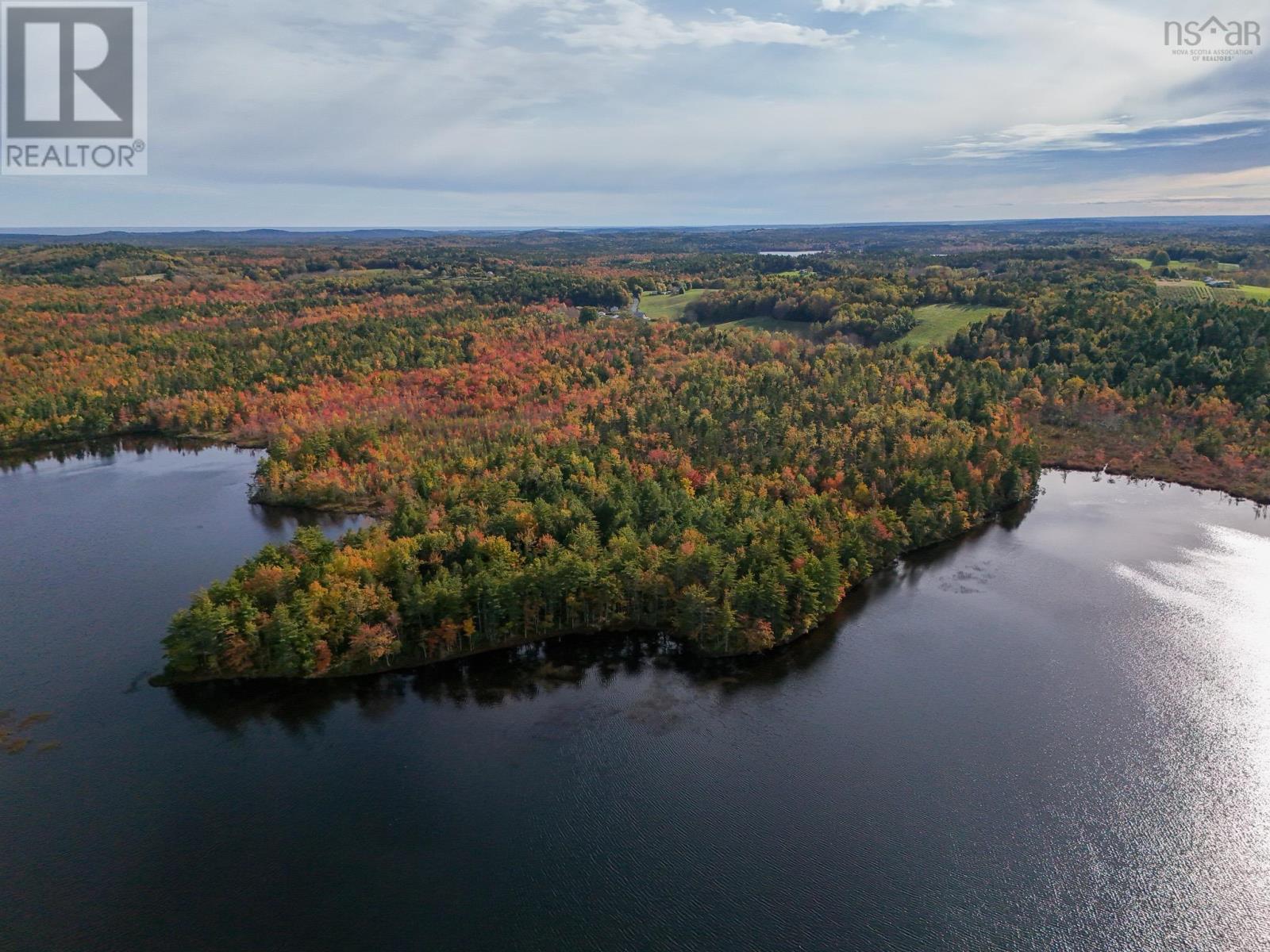 63 Frank Roadlot Italy Cross Rd, Italy Cross, NS B4V 0M6