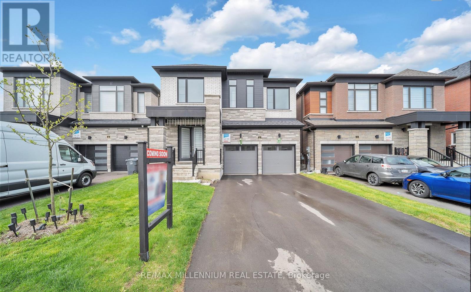 18 Ida Ter, Caledon, ON L7C 4M2
