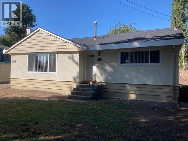 8351 Brownell Rd, Richmond, BC V6X 1G3