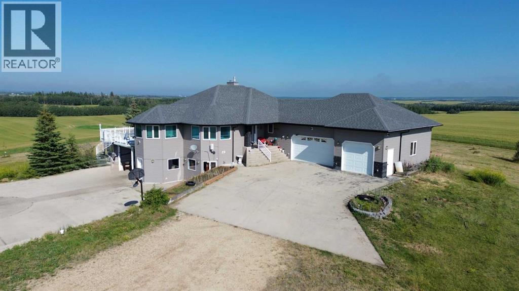 57226 Range Road 81 #a, Mayerthorpe, AB T0E 1N0
