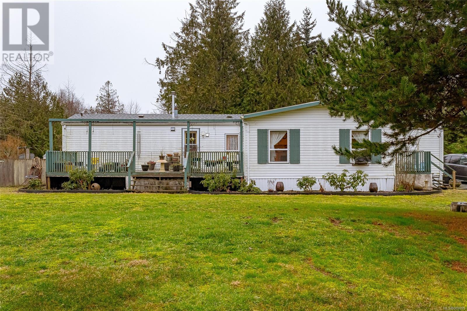 24502440 Whistler Rd W, Qualicum Beach, BC V9K 2A6