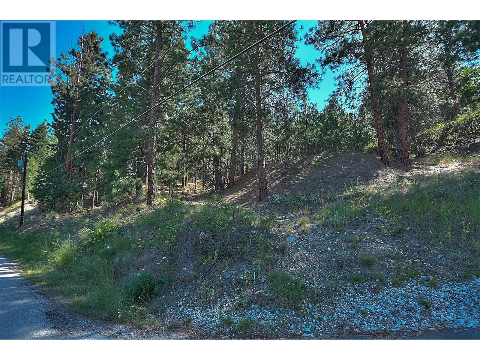 11091 Hare Rd, Lake Country, BC V4V 2H6