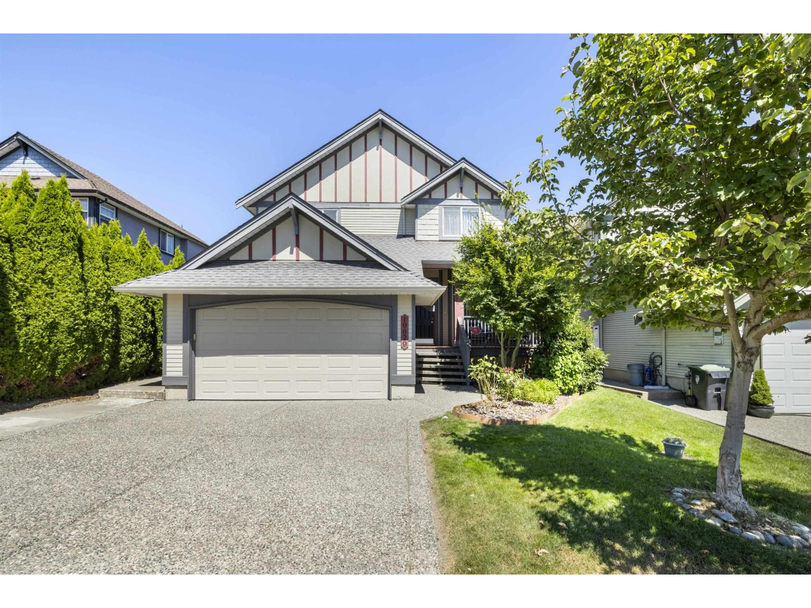 68 Avenue Unit 19629 #a, Langley, BC V2Y 3H2