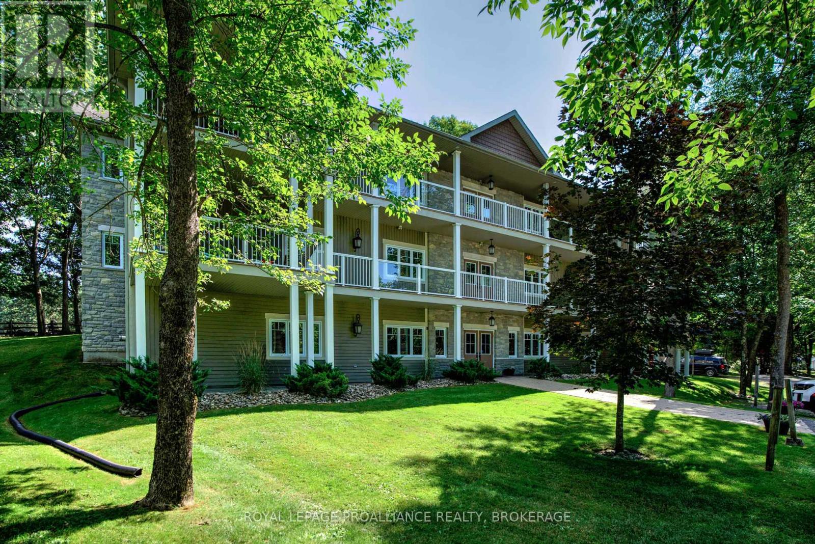 12 532 10th Concession Rd #-6, Rideau Lakes, ON K0G 1X0