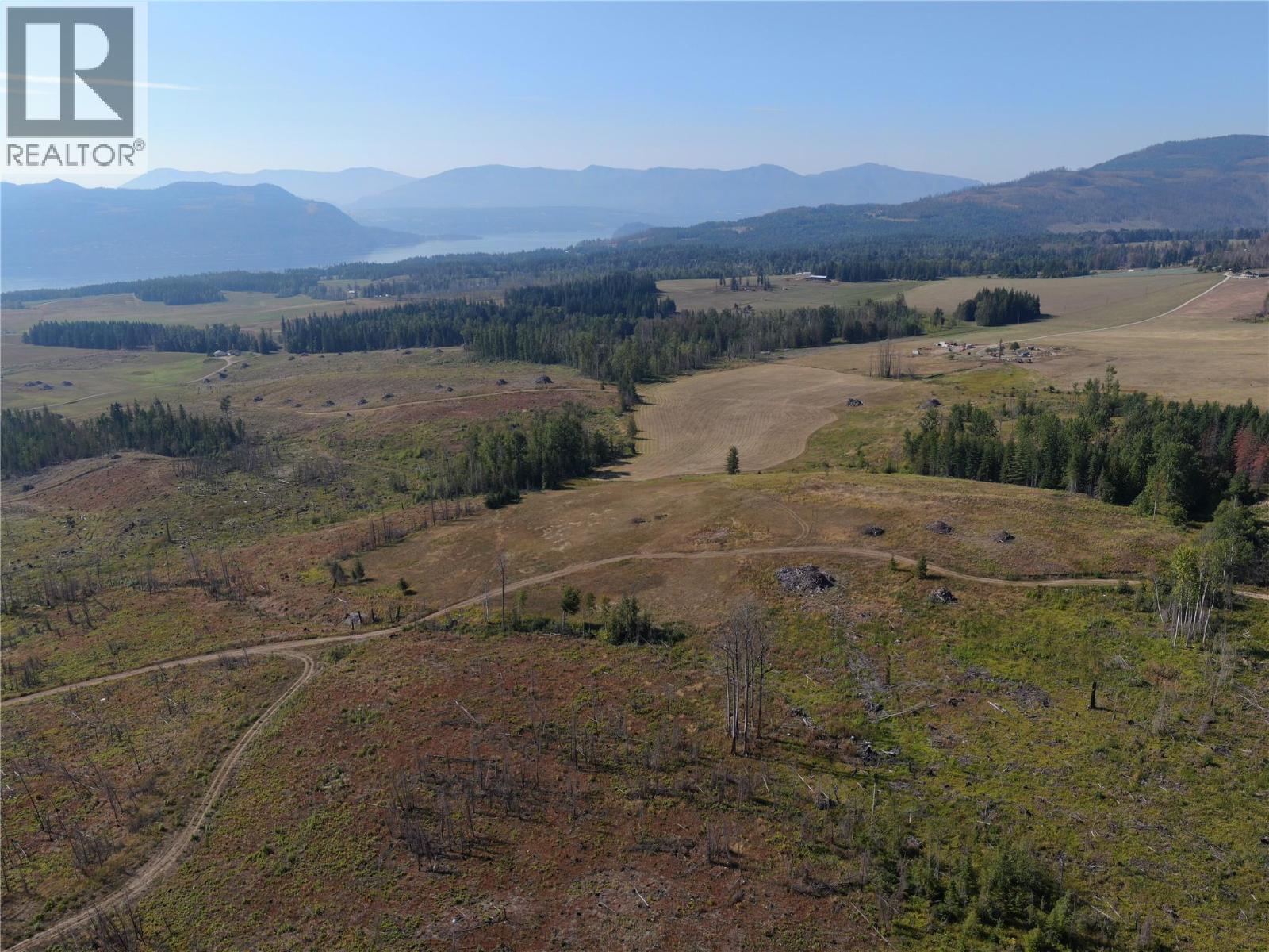 Daline Road, Celista, BC V0E 1M6