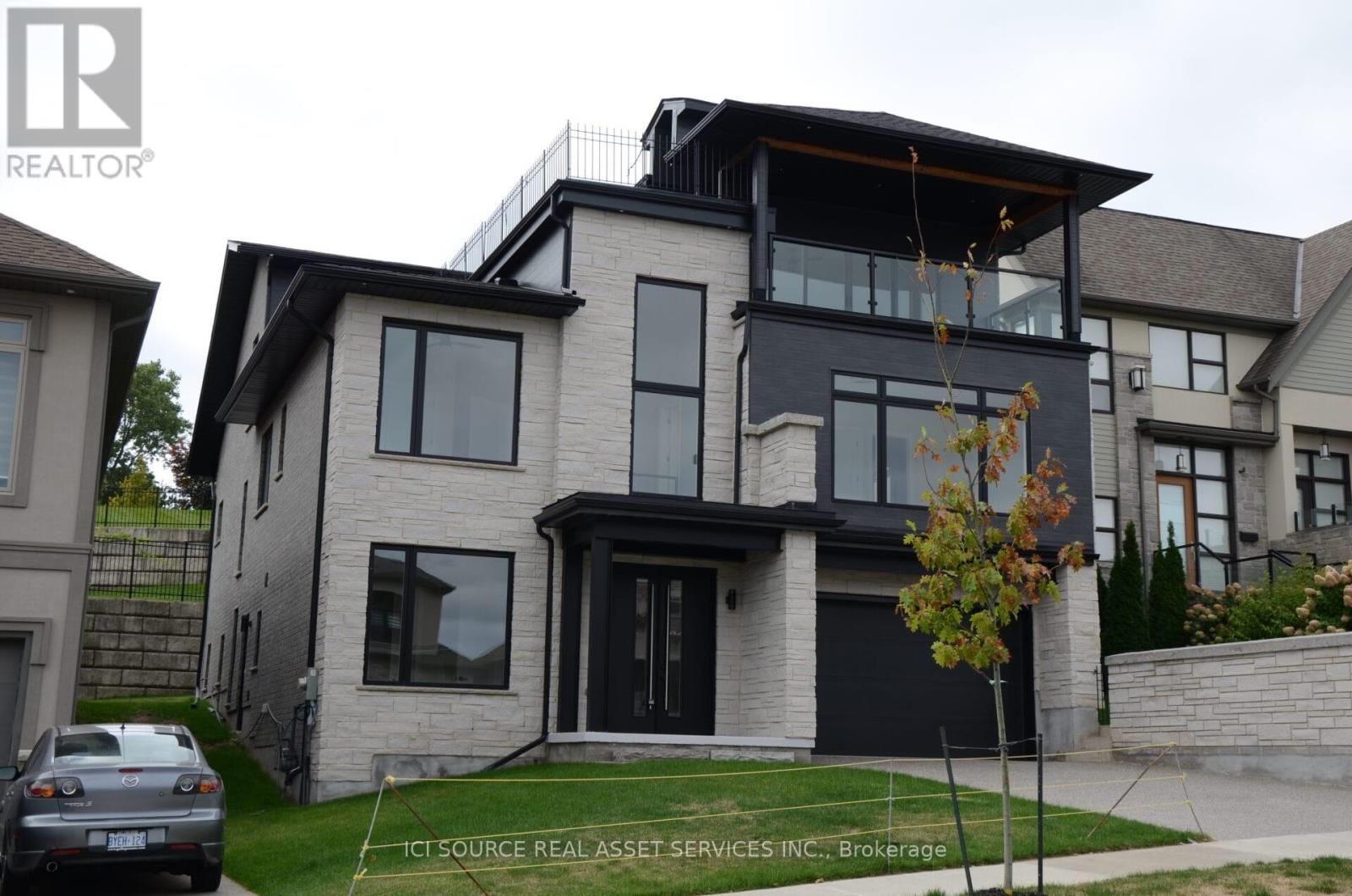 13 Kenmir Ave, Niagara-on-the-lake St. Davids, ON L0S 1J0
