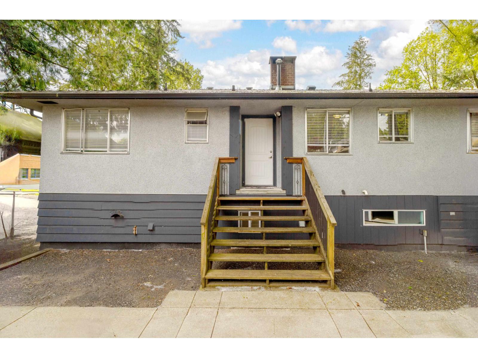 180 Street Unit 6211, Surrey, BC V3S 4L5