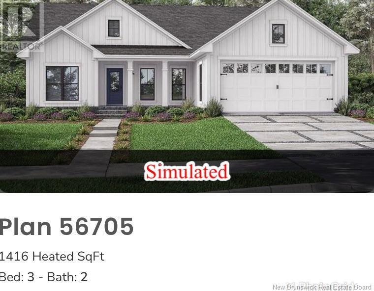 2017-04 River Bend Ct, Nackawic, NB E6G 2N3