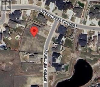 330 Prairie Garden Way S, Lethbridge, AB T1K 5V8