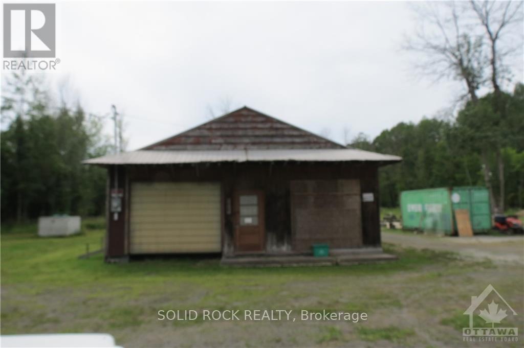2102 County Rd 44 Rd, Edwardsburgh/Cardinal, ON K0E 1T1