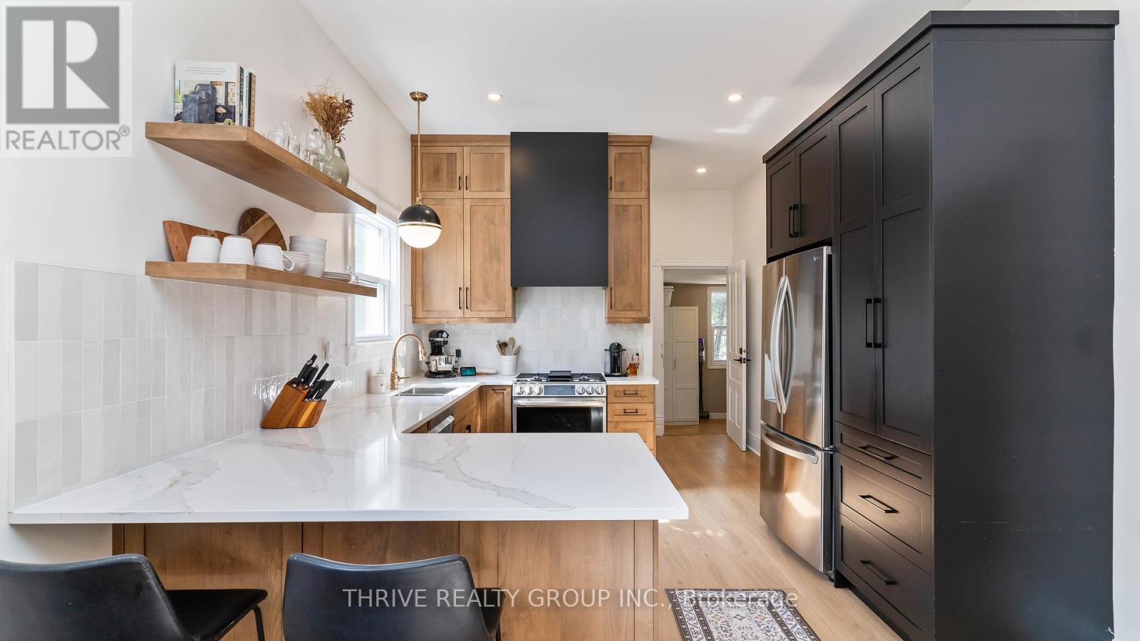 101 Maitland St, London, ON N6B 2X3