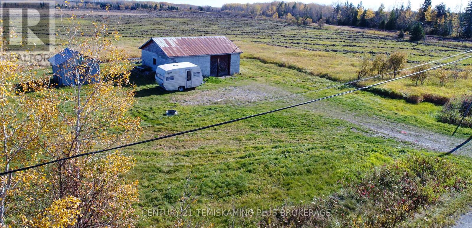 Pts 2-6 Bryan's Road, Englehart Central Timiskaming, ON P0J 1H0