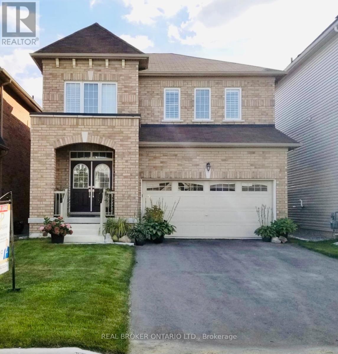 11 Doreen Dr, Thorold, ON L3B 0G7