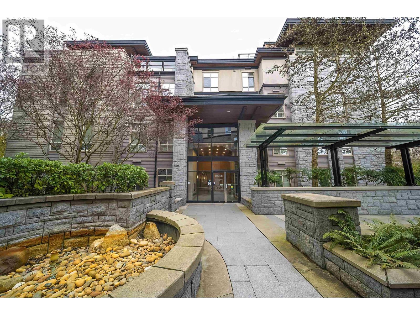 5779 Birney Avenue Unit 406, Vancouver, BC V6S 0A3