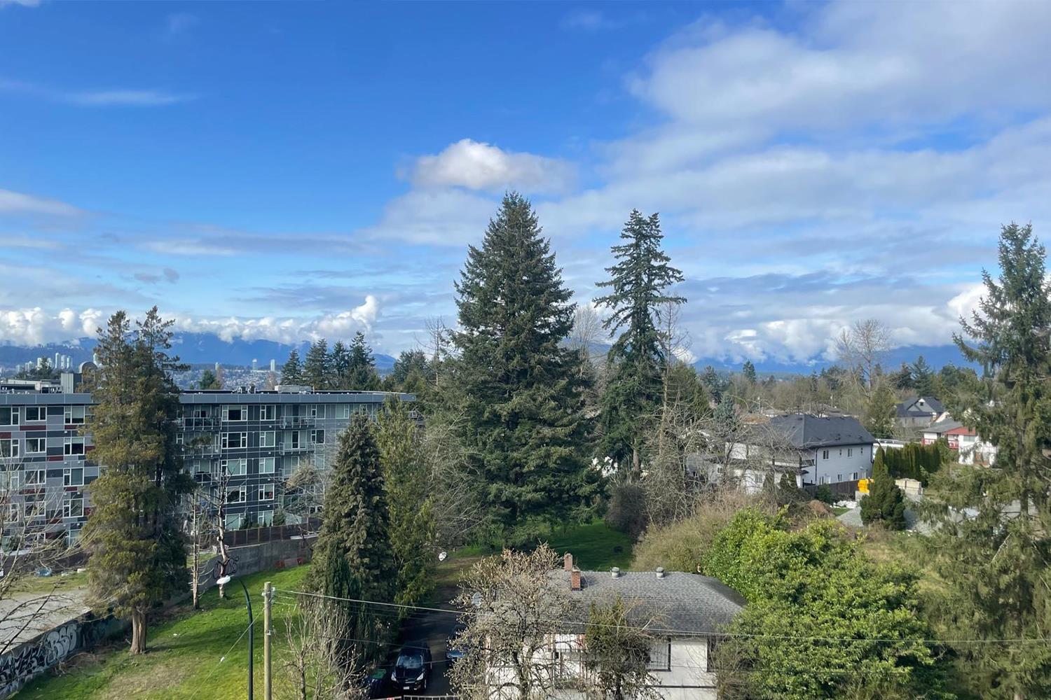 13728 108 Avenue Unit 532, Surrey, BC V3T 0G2