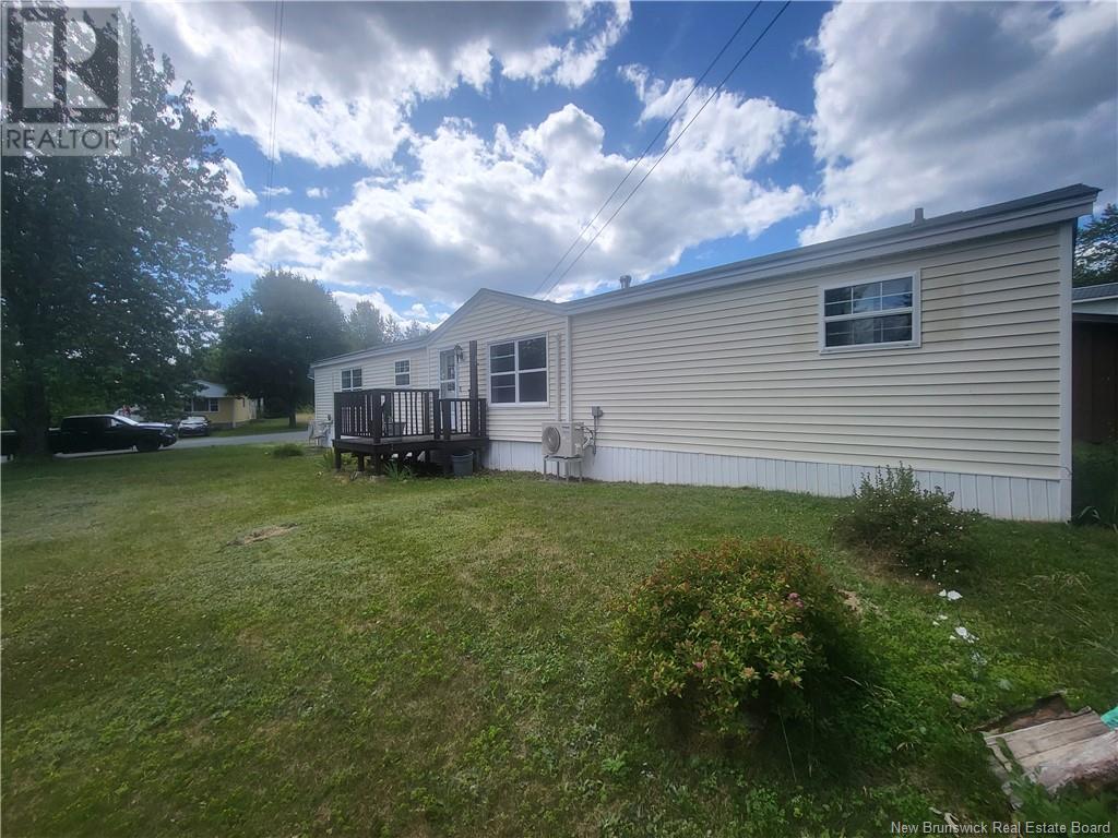 322 Crammond Ct, Miramichi, NB E1V 2B7