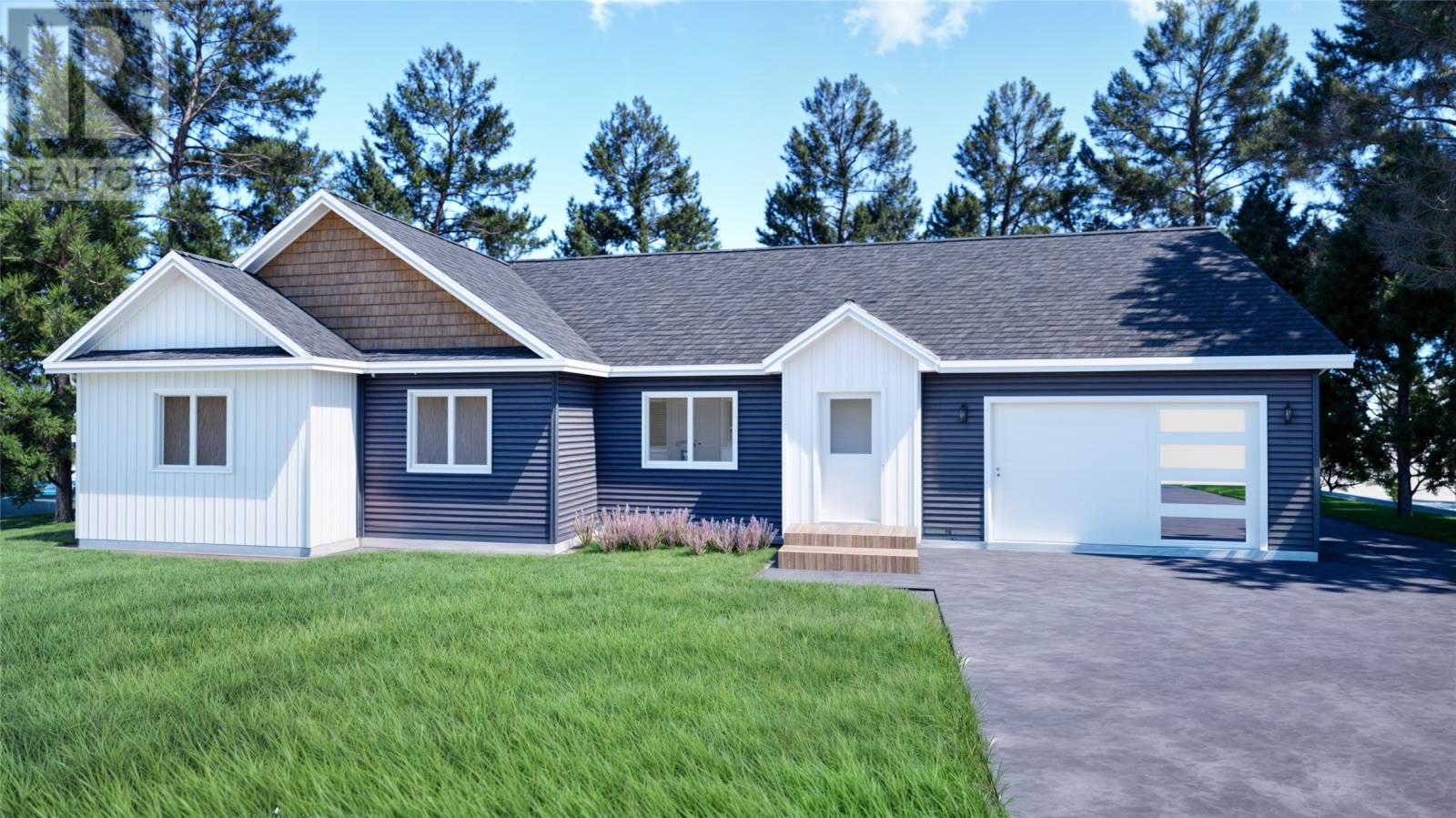 214 St Thomas Line, Paradise, NL A1L 2S4