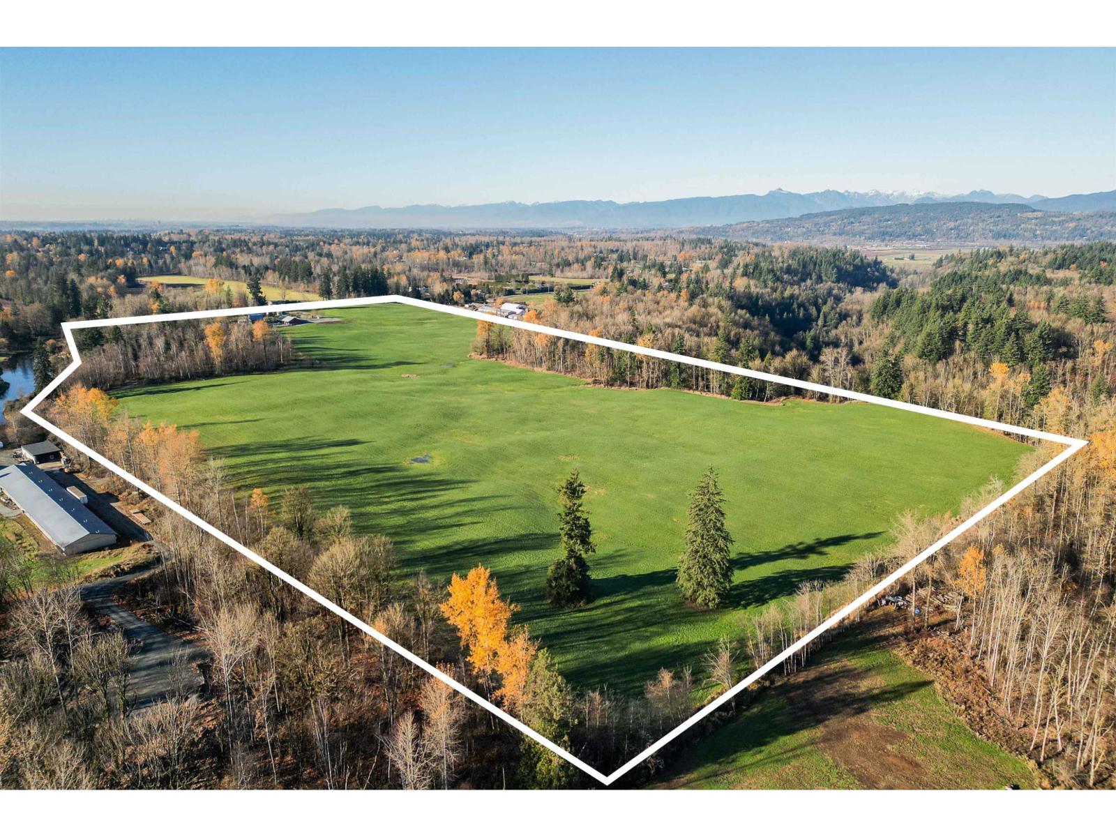 272 Street Unit 6290, Langley, BC V4W 1S6