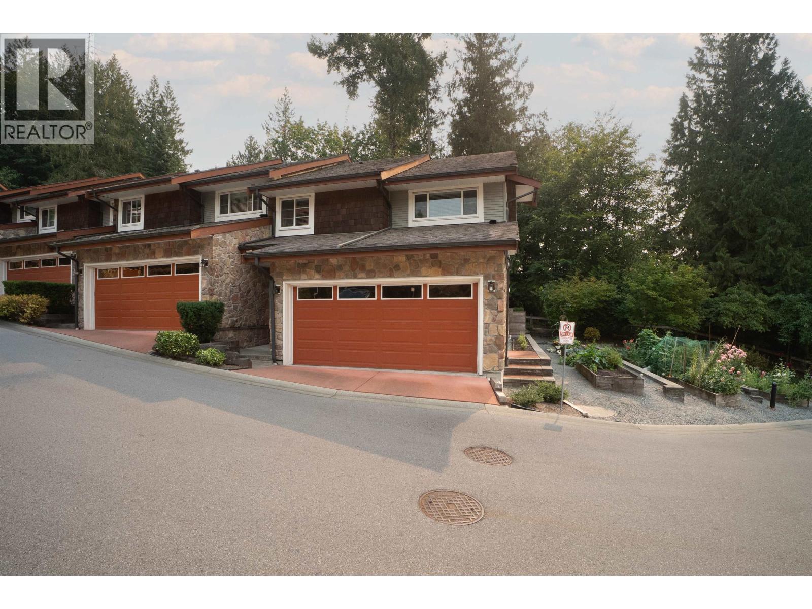 23651 132 Avenue Unit 34, Maple Ridge, BC V4R 0E9