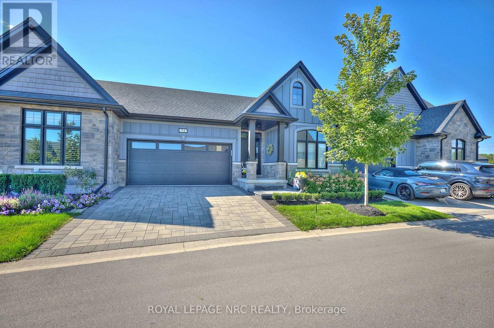 54 154 Port Robinson Rd, Pelham, ON L0S 1E6
