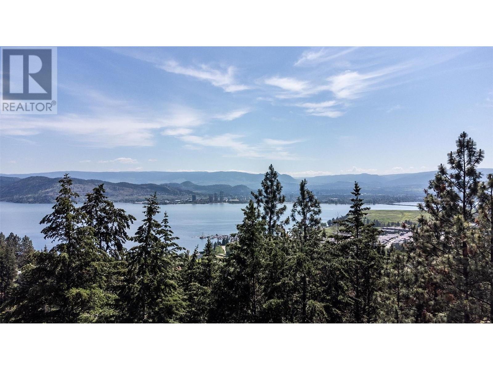 1525 Scott Cres, West Kelowna, BC V1Z 2X6