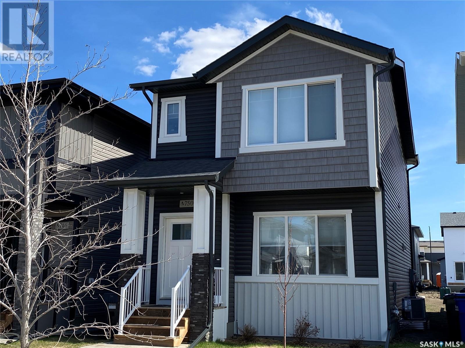 342 Cowessess Rd, Saskatoon, SK S7V 1Y4