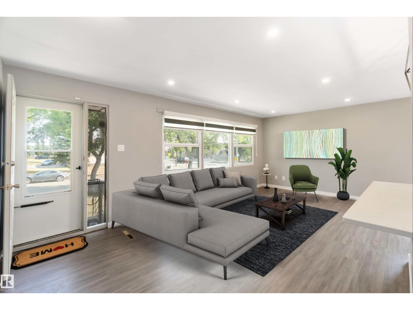 131 St Nw Unit 12268, Edmonton, AB T5L 1M9